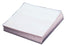 VWR International - Weighing Paper 6 X 6 Inch - 12578-201