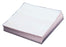 Weighing Paper