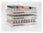 Polypropylene Racks