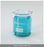 Fisherbrand Reusable Glass Berzelius Beakers