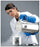 Benchtop Liquid Nitrogen Containers