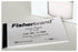 Fisherbrand - Lens Cleaning Paper Book of 6 X 8 Inch Sheets - 11995