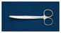 Tissue-Tek Accu-Edge - Replaceable Blade Sharp Tip / Sharp Tip, Stainless Steel - 4795