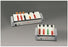 Speci-Mix Test Tube Platform Rocker
