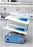 Vari-Mix - Platform Rocker - M79735Q