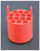 TX-400 Rotor Adapters