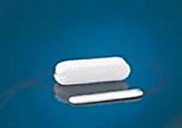 First Aid Ivalon Nasal Packing Polyvinyl Acetate (PVAc) Non-impregnated Large 1-1/2 X 2-1/2 X 10 cm 1 Count Sterile - Q602310