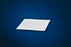 First Aid Ivalon Instrument Wipe 3-1/4 X 3-1/4 Inch 20 Count PVA (Polyvinyl Acetal) Box Sterile - Q604202