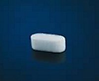 Ivalon - Knife Cleaning Block - Q604232