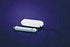 First Aid Ivalon Nasal Packing With Airway Polyvinyl Acetate (PVAc) Non-impregnated 1-1/2 X 2 X 4-1/2 cm 1 Count Sterile - Q770408