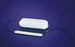 Ivalon Thinpack - Nasal Packing Polyvinyl Acetate (PVAc) Non-impregnated 1 X 2 X 8 cm 1 Count Sterile - Q770406