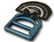 Fabrication Enterprises Baseline Dynamometer - 12-0283