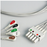 Diagnostic Accessories