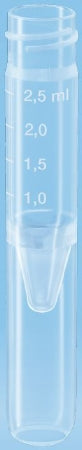 Test Tube