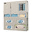 Bowman Dispensers  PS016-0512 : Protection System