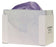 Bowman Dispensers Fb-021 : Face Mask Dispenser - Tie Style