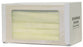 Bowman Dispensers Fb-037 : Face Mask Dispenser - Earloop Style