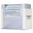 Bowman Dispensers Fb-040 : Face Mask Dispenser - Tie Styler