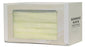 Bowman Dispensers Fb-064 : Face Mask Dispenser - Earloop Style