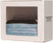 Bowman Dispensers Fb-090 : Face Mask Dispenser - Shield Style-0012