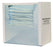 Bowman Dispensers Fb-091 : Face Mask Dispenser - Tie Style