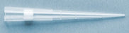 TipOne - Aerosol Barrier Pipette Tip 20 to 200 µL Graduated Sterile - 11208810