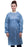 Easy-Breathe Lab Coats