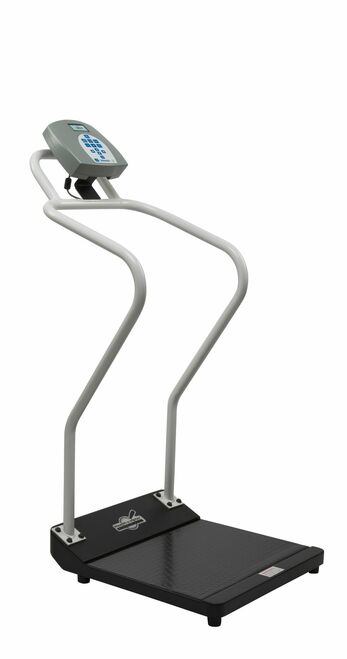 Welch Allyn Wireless Acquisition Module (WAM) v2, without AHA Lead wires - for use with Q-Stress - 30012-019-56