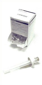 Fenwal - Coupler Sampling Site BLOOD-PACK Unit - 4C2405