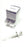 Fenwal - Coupler Sampling Site BLOOD-PACK Unit - 4C2405
