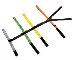 Fastrap - Quick Restraint System - 0313916