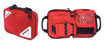 Ferno-Washington INTUBATION KIT, MINI RED - 819815