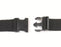 Ferno-Washington - Restraint Strap Snap Lock 2-Strap - 0313797