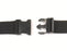 Ferno-Washington Restraint Strap Snap Lock 2-Strap - 313797