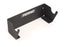 Ez Glide - Hanging Bracket - 0822096