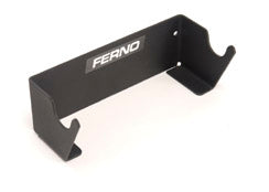 Ferno-Washington Ez Glide Hanging Bracket - 822096