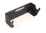 Ferno-Washington Ez Glide Hanging Bracket - 822096