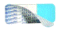 Convatec Flexi-Trak Anchoring Device 38 W X 100 L mm, Large, Acrylic Adhesive - 37449