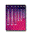 Fisher Scientific Test Tube Round Bottom Plain 12 X 75 mm 5 mL Without Color Coding Without Closure Polypropylene Tube - 0334222H