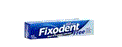 Glaxo Smith Kline Fixodent Free Denture Adhesive 2.4 oz. Cream - 7666000866