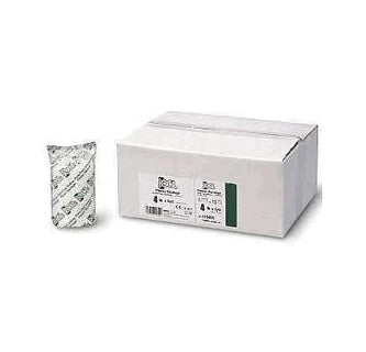 OCL Green Label - Plaster Bandage 5 Inch X 15 Foot Plaster of Paris White - 41955X