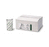 BSN Medical OCL Plaster Bandage 5 Inch X 15 Foot Plaster White - 41955X