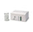 OCL Green Label - Plaster Bandage 5 Inch X 15 Foot Plaster of Paris White - 41955X