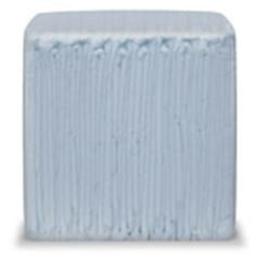 First Quality Prevail Air Permeable Low Air Loss Underpad 32 X 36 Inch Disposable Polymer Heavy Absorbency - UP-048