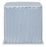 Prevail Air Permeable - Low Air Loss Underpad 32 X 36 Inch Disposable Polymer Heavy Absorbency - KC-048