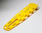 Fleming Industries Ultraloc Transfer Board Yellow - 35900Y