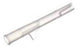 Florida Medical Sales DrÃ¤ger Alcotest Mouthpiece Disposable - DRA-6805700