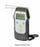 Florida Medical Sales Dry Gas Regulator - 4414005