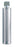 BritePro - Laryngoscope Handle Conventional Medium Standard Handle - 040-021U