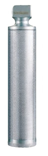 Flexicare Flexicare Laryngoscope Handle Standard Size, Conventional - 040-021U